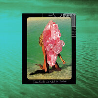 Tick Tock - Clean Bandit, Mabel, 24kGoldn
