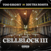 Don't Trust No - Too Short, Philthy Rich, Mistah F.A.B.