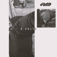 A volte - Jump