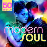 New Soul Sensation