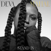 Stand In - Deva Mahal