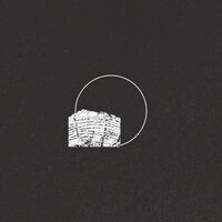 A Little More Love - Ron Pope, Von Grey
