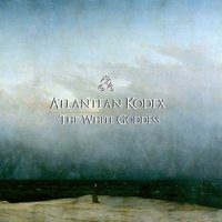 Twelve Stars and an Azure Gown - Atlantean Kodex