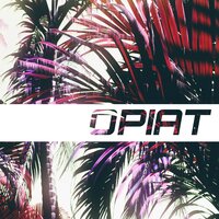 Opiat - Юный, O.T