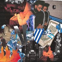 Feel Better - Natasha Mosley, Miguel Fresco, A1 Devin