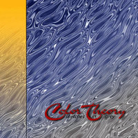 Once Upon a Time - Color Theory