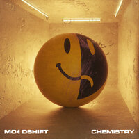 Chemistry - Oliver Nelson, Lucas Nord