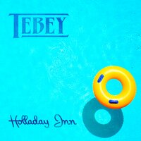 Holladay Inn - Tebey