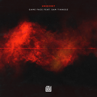 Game Face - UNSECRET, Sam Tinnesz