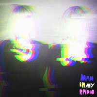 Man in My Radio - Lucius