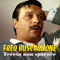 Frankie & Johnny - Fred Buscaglione