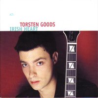 Have I Told You Lately That I Love You - Torsten Goods