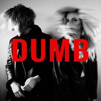 DUMB - Smith & Thell