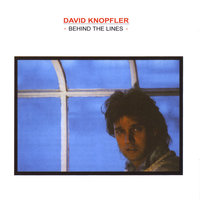 Double Dealing - David Knopfler