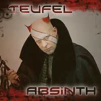 Neigt Euer Haupt - Teufel