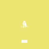 Take You Back - Russ, Kehlani