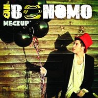 Daha Sıcak Daha Dumanlı - Can Bonomo