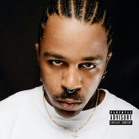 Plausible High - Azizi Gibson