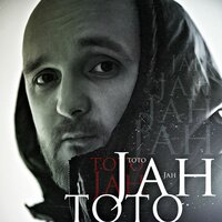 Jah - TOTO