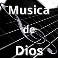 Pensaba en Ti - Marcela Gandara