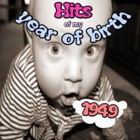 Give Me Your Tired, Your Poor - Swingtime-Group, Ирвинг Берлин