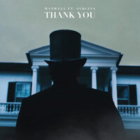 Thank You - Manwell, Svrcina