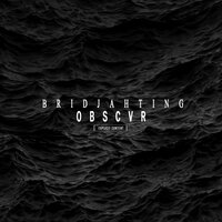 Ennemis - Bridjahting, Siboy