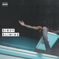 Éliminé - Siboy