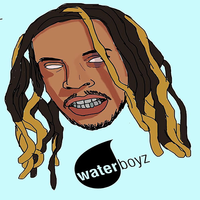 Crunch Time - Chris Travis