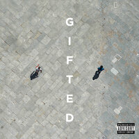 Gifted - YBN Cordae, Roddy Ricch