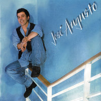 Lua E Flor - José Augusto