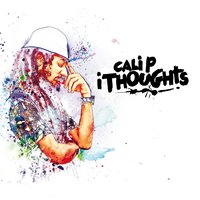 Cali P