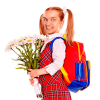 1 сентября - ТРАВМА