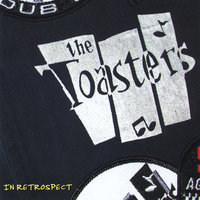 Dog Eat Dog - The Toasters