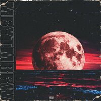 Эго - MBYTMRRW