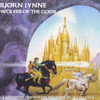 Epilogue - Safar's Song - Bjorn Lynne