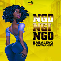 Ngongingo - Rayvanny