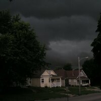 face2facetime - Tothegood, TMTTMF, Supachefm