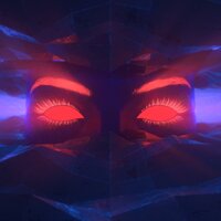 Virus - Besomorph, Anthony Keyrouz, Lunis
