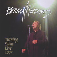 Heart in My Hand - Benny Mardones