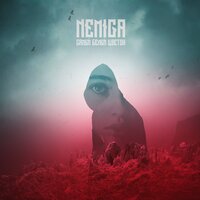 Самый белый цветок - NEMIGA