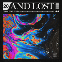 20 and Lost - Osrin, Elvira