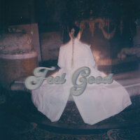 Feel Good - SAYGRACE