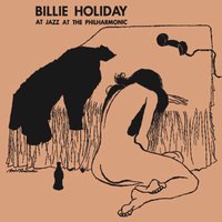 All of Me - Billie Holiday
