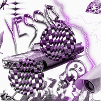 Yessir - PAN4