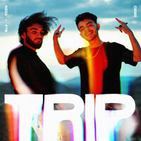 Trip - Rzza, FTB