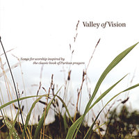 O Great God - Sovereign Grace Music