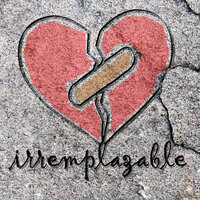 Irremplazable - Jencarlos