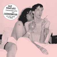 Oh, It's Such A Shame - Deerhunter