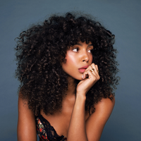 The House We Live In - Arlissa